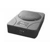 Subwoofer car ADM MA300UB amplificato da 200 mm sottosedile